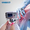 magnetic Pain Relief Magneto Therapy Physiotherapy